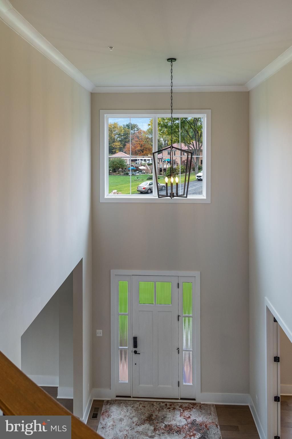 13606 Darnestown Road Gaithersburg, MD 20878 - Photo 7 of 71 Gallery Image 7