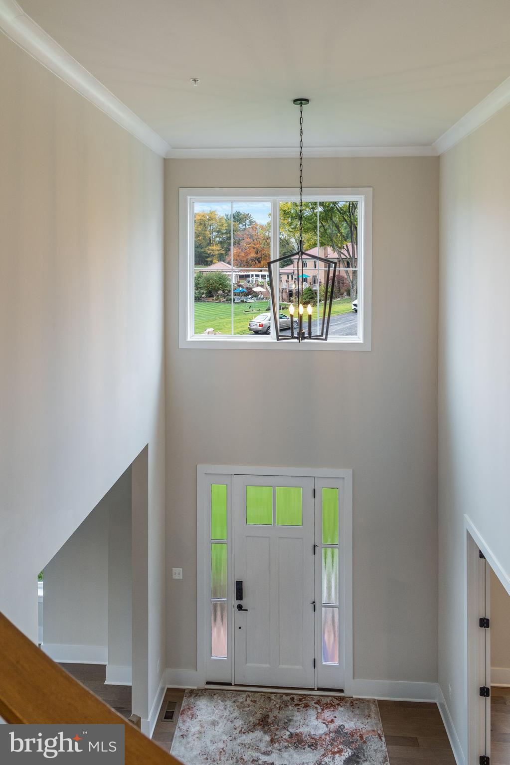 13606 Darnestown Road Gaithersburg, MD 20878 - Photo 8 of 71 Gallery Image 8
