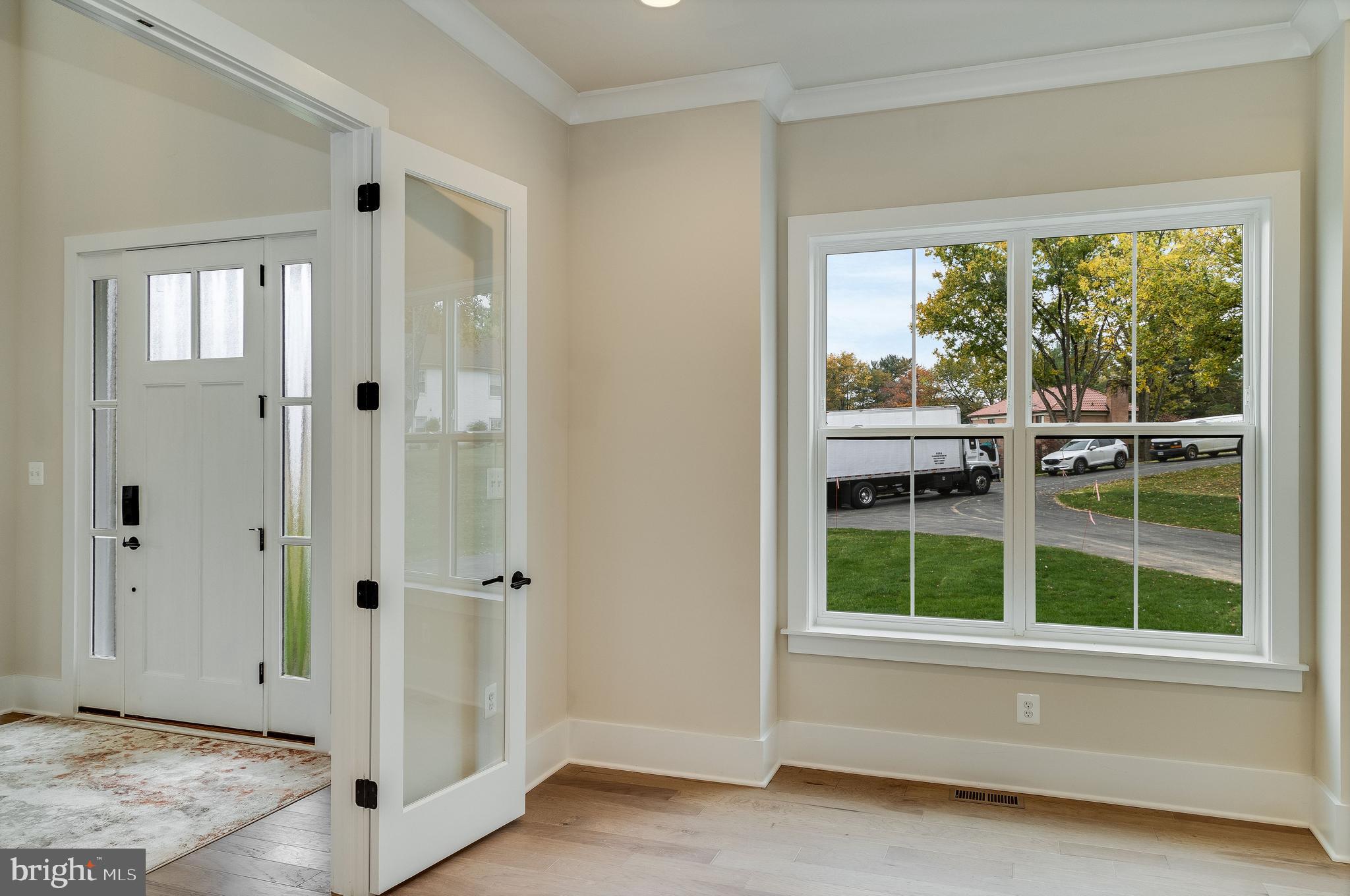 13606 Darnestown Road Gaithersburg, MD 20878 - Photo 9 of 71 Gallery Image 9