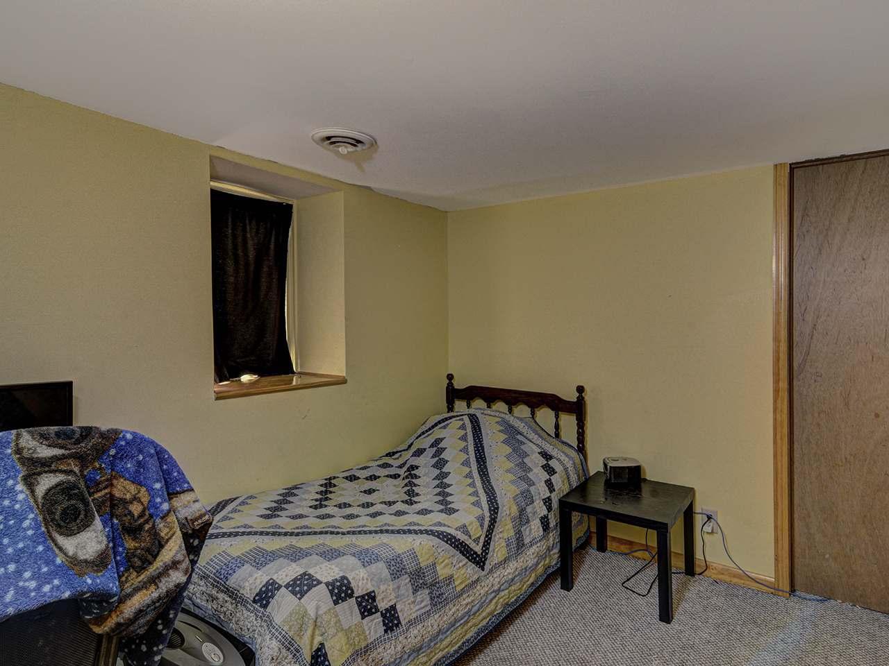552 Moen Street Rhinelander, WI 54501 - Photo 24 of 27 Gallery Image 24