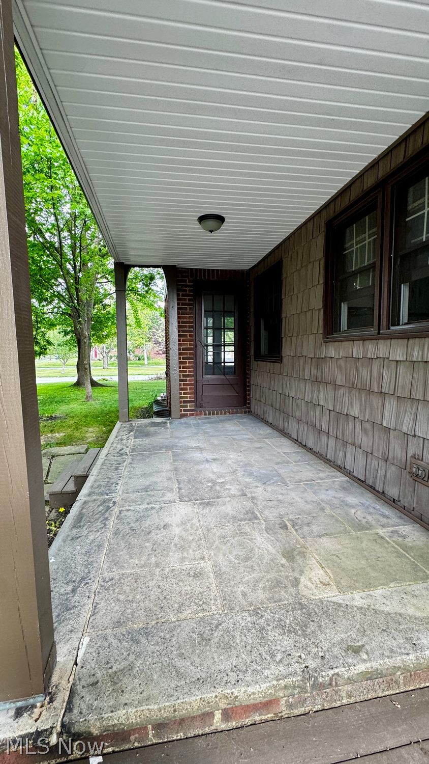 3466 Lynnfield Road, Unit DOWN Shaker Heights, OH 44122 - Photo 20 of 20