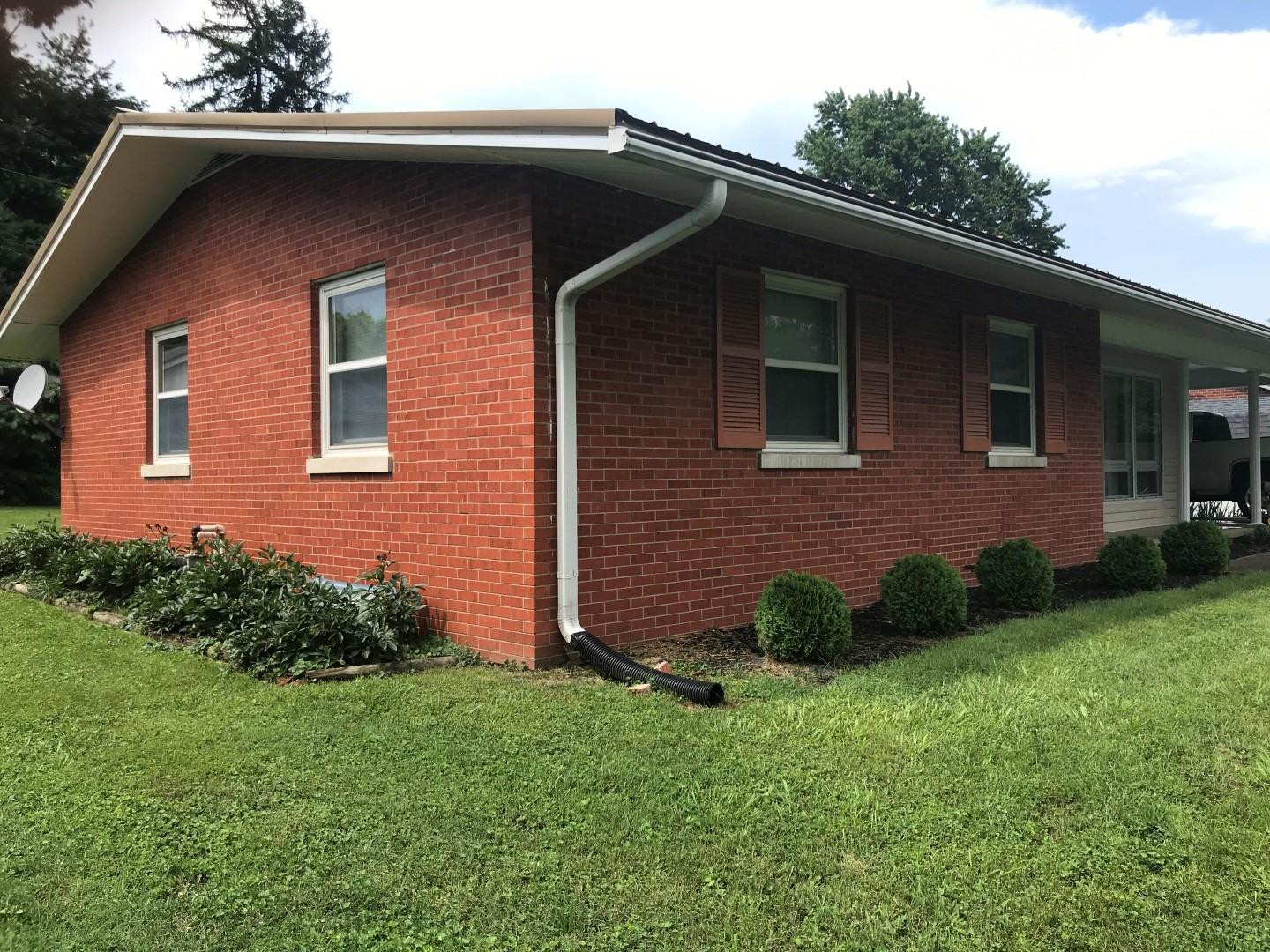 1825 Ranier Drive Lexington, KY 40505 - Photo 17 of 17 Photo 17