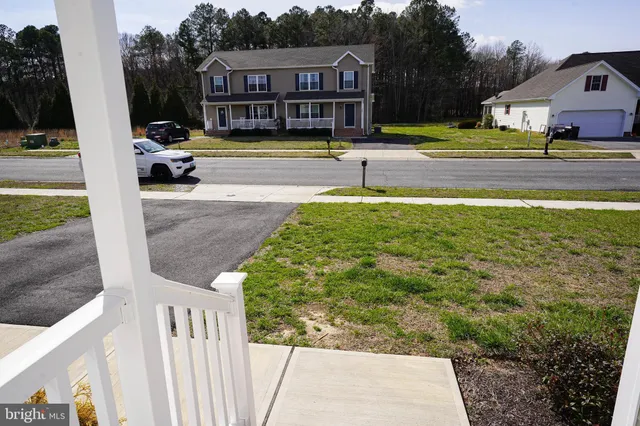$1,895 | 2005 South Old Mill Drive, Pocomoke City, MD 21851