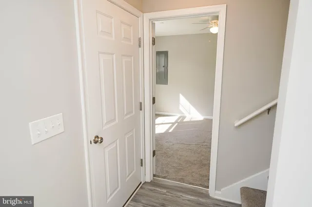 $1,895 | 2005 South Old Mill Drive, Pocomoke City, MD 21851