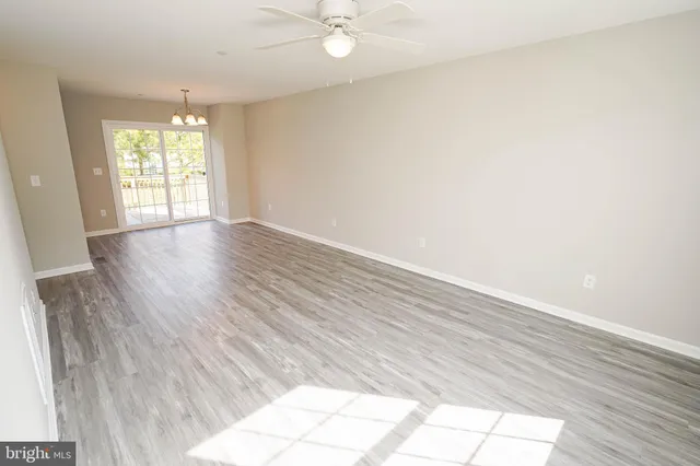 $1,895 | 2005 South Old Mill Drive, Pocomoke City, MD 21851