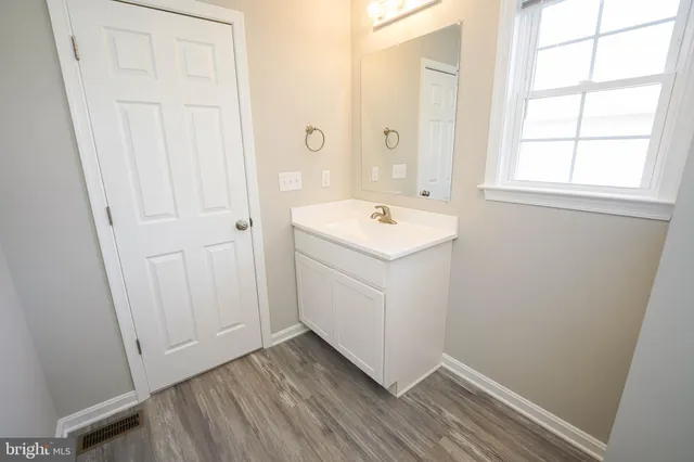 $1,895 | 2005 South Old Mill Drive, Pocomoke City, MD 21851