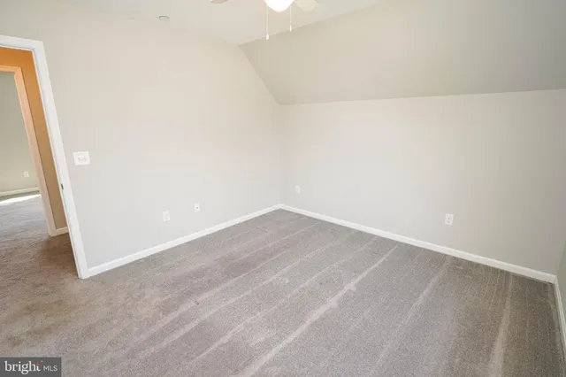 $1,895 | 2005 South Old Mill Drive, Pocomoke City, MD 21851