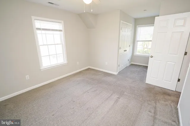 $1,895 | 2005 South Old Mill Drive, Pocomoke City, MD 21851