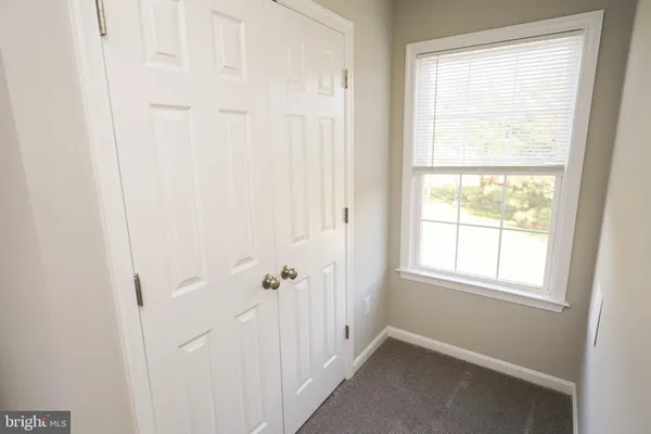$1,895 | 2005 South Old Mill Drive, Pocomoke City, MD 21851