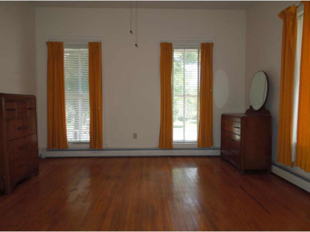 179 Granger Street Rutland, VT 05701 - Photo 3 of 12