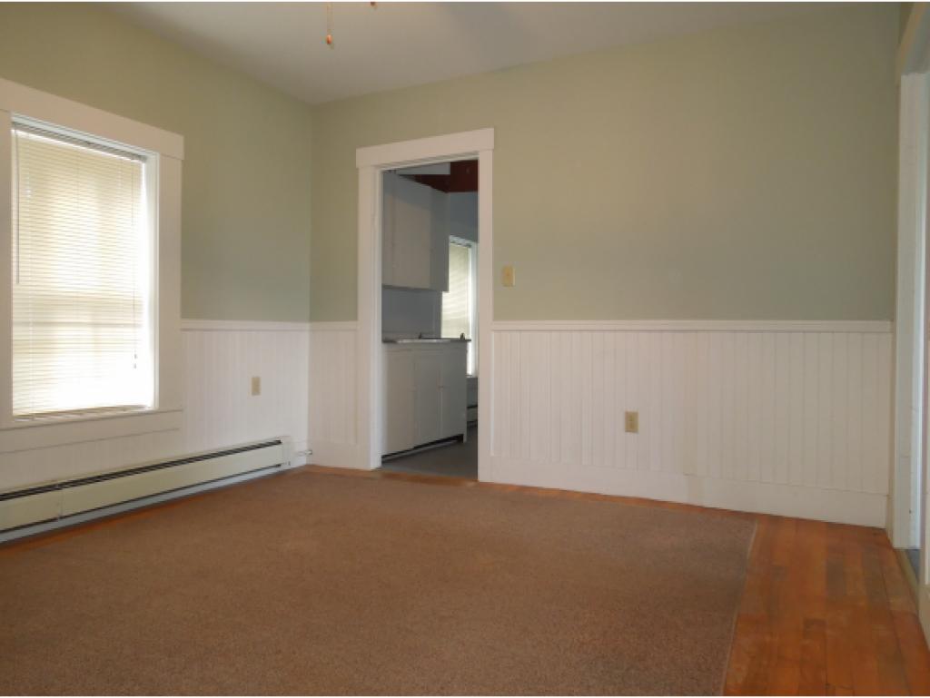 179 Granger Street Rutland, VT 05701 - Photo 8 of 12