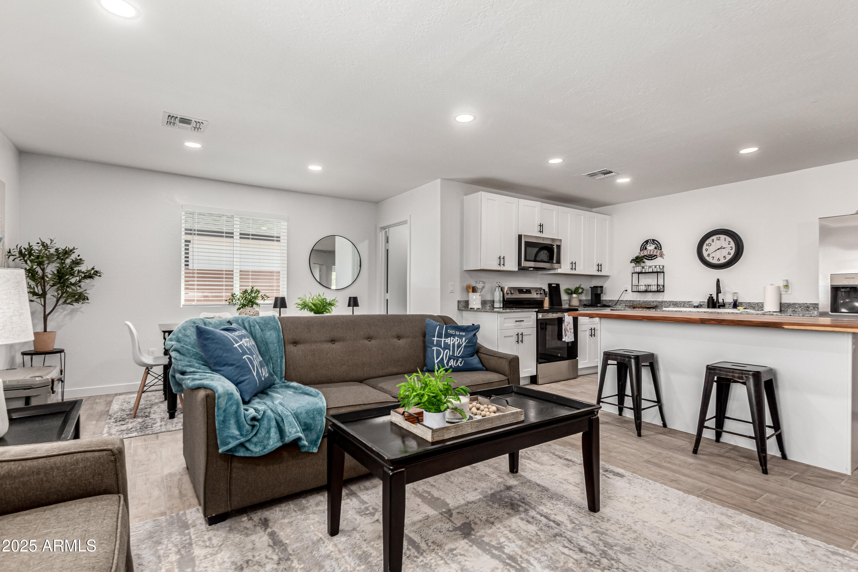 341 South Mountain Road, Unit 2 Apache Junction, AZ 85120 - Photo 11 of 21 ede1377935068c079d35bad94181aece