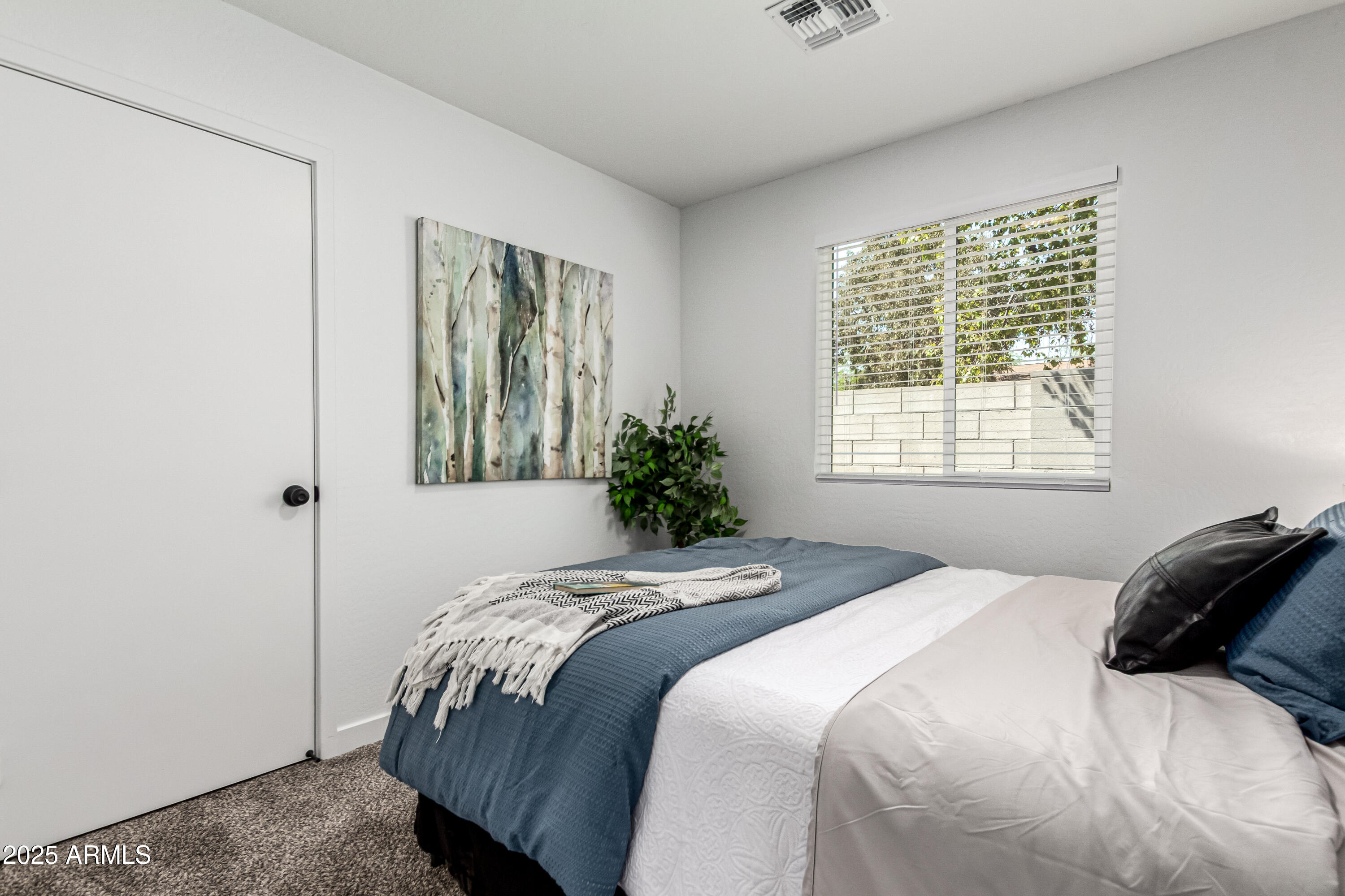 341 South Mountain Road, Unit 2 Apache Junction, AZ 85120 - Photo 13 of 21 a7833fa9a80a381259b9b408994dc96f