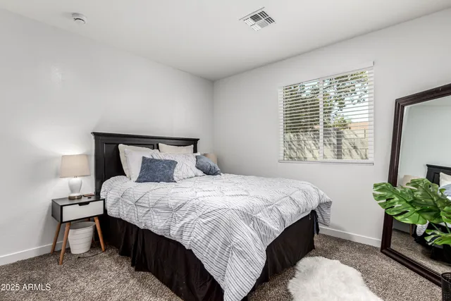 $1,900 | 341 South Mountain Road, Unit 2, Apache Junction, AZ 85120