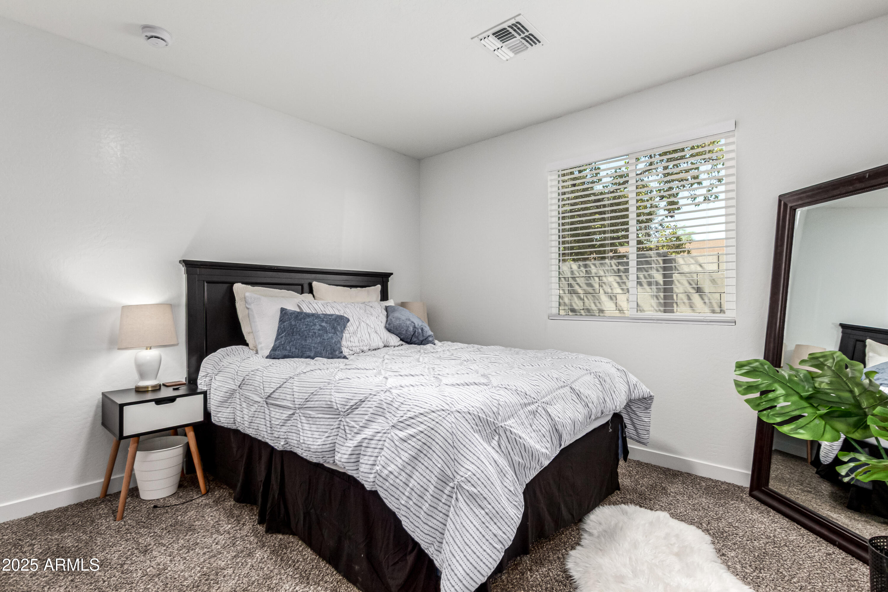 341 South Mountain Road, Unit 2 Apache Junction, AZ 85120 - Photo 15 of 21 8085fb6e6531264bd682cf6486c4aca0