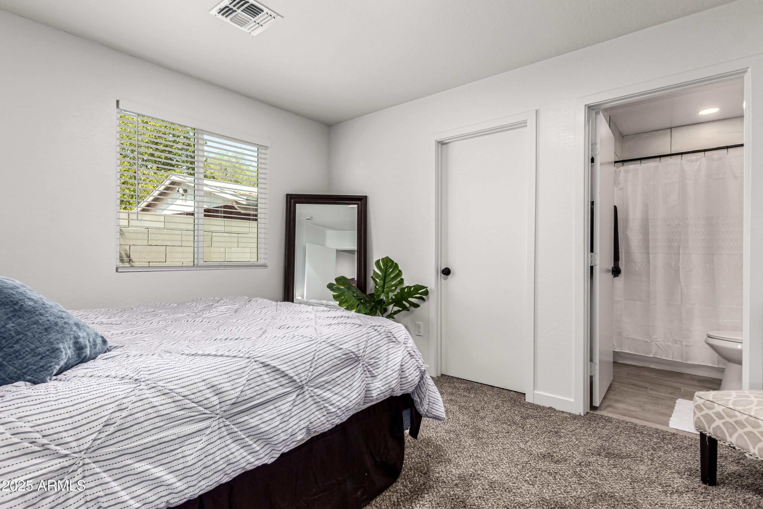 341 South Mountain Road, Unit 2 Apache Junction, AZ 85120 - Photo 16 of 21 b87fc5a86f8c367dc07e1d4d11761411