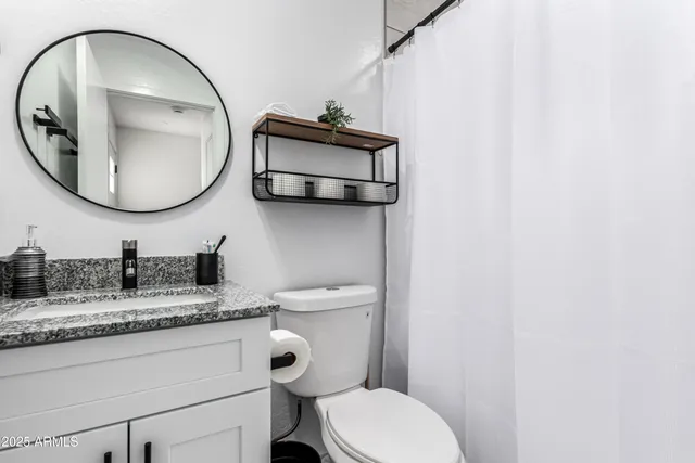 $1,900 | 341 South Mountain Road, Unit 2, Apache Junction, AZ 85120