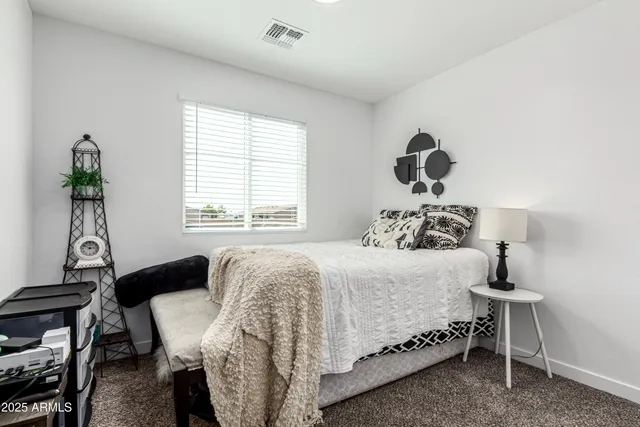 $1,900 | 341 South Mountain Road, Unit 2, Apache Junction, AZ 85120