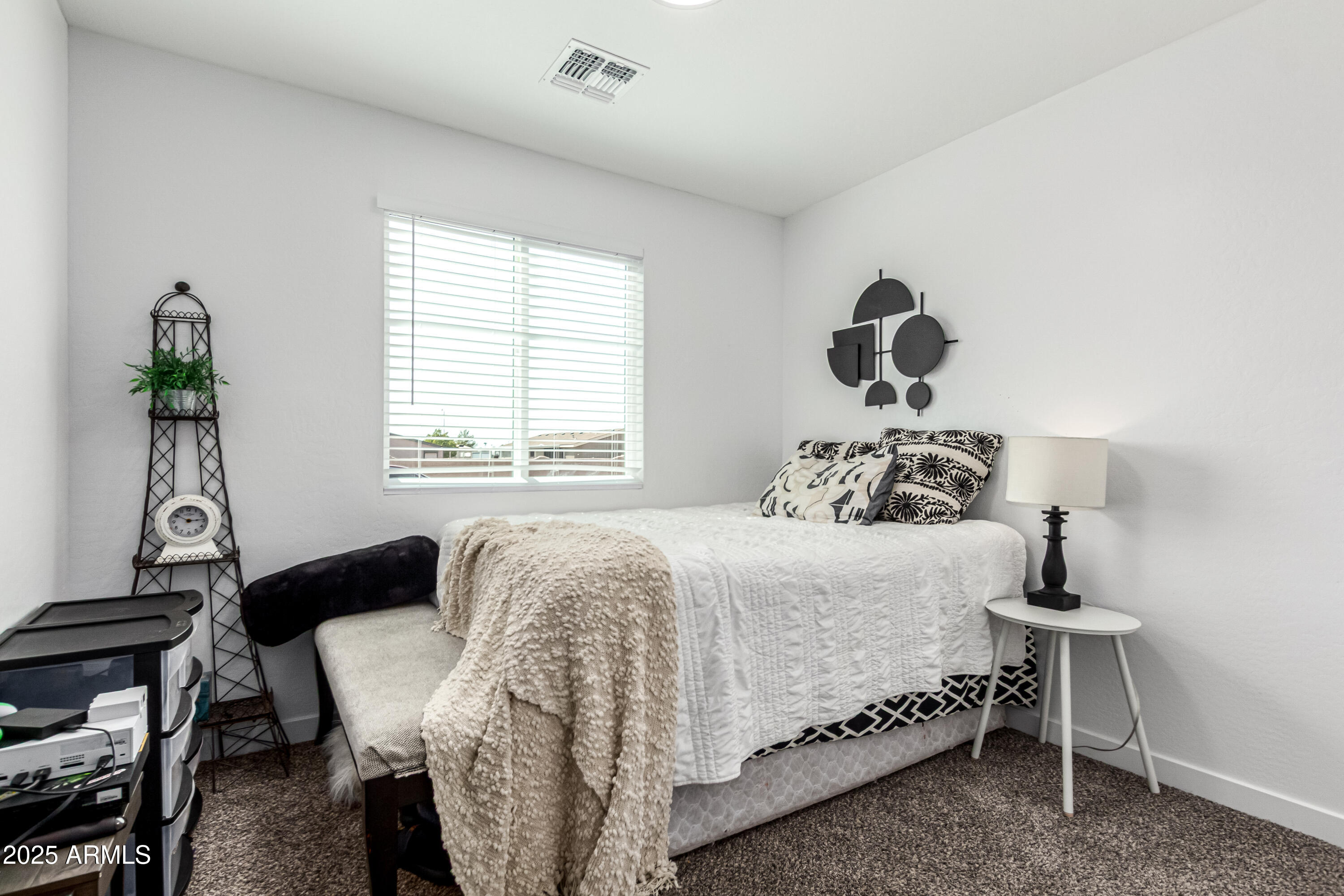 341 South Mountain Road, Unit 2 Apache Junction, AZ 85120 - Photo 18 of 21 a05fe86bfdfd80719efd846d4408536c