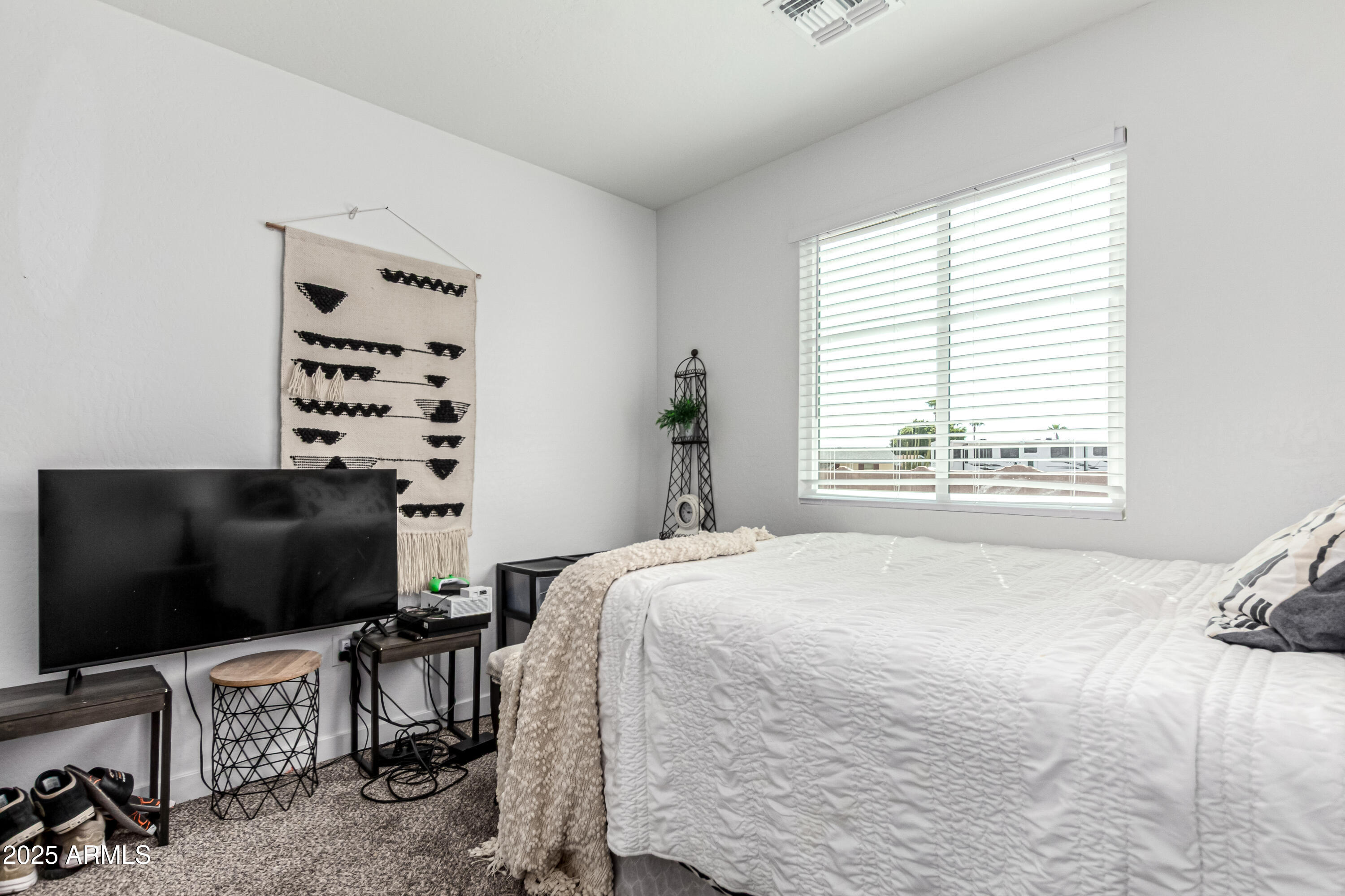 341 South Mountain Road, Unit 2 Apache Junction, AZ 85120 - Photo 19 of 21 2eb78bb36d901a48b89dc08a34c848fb