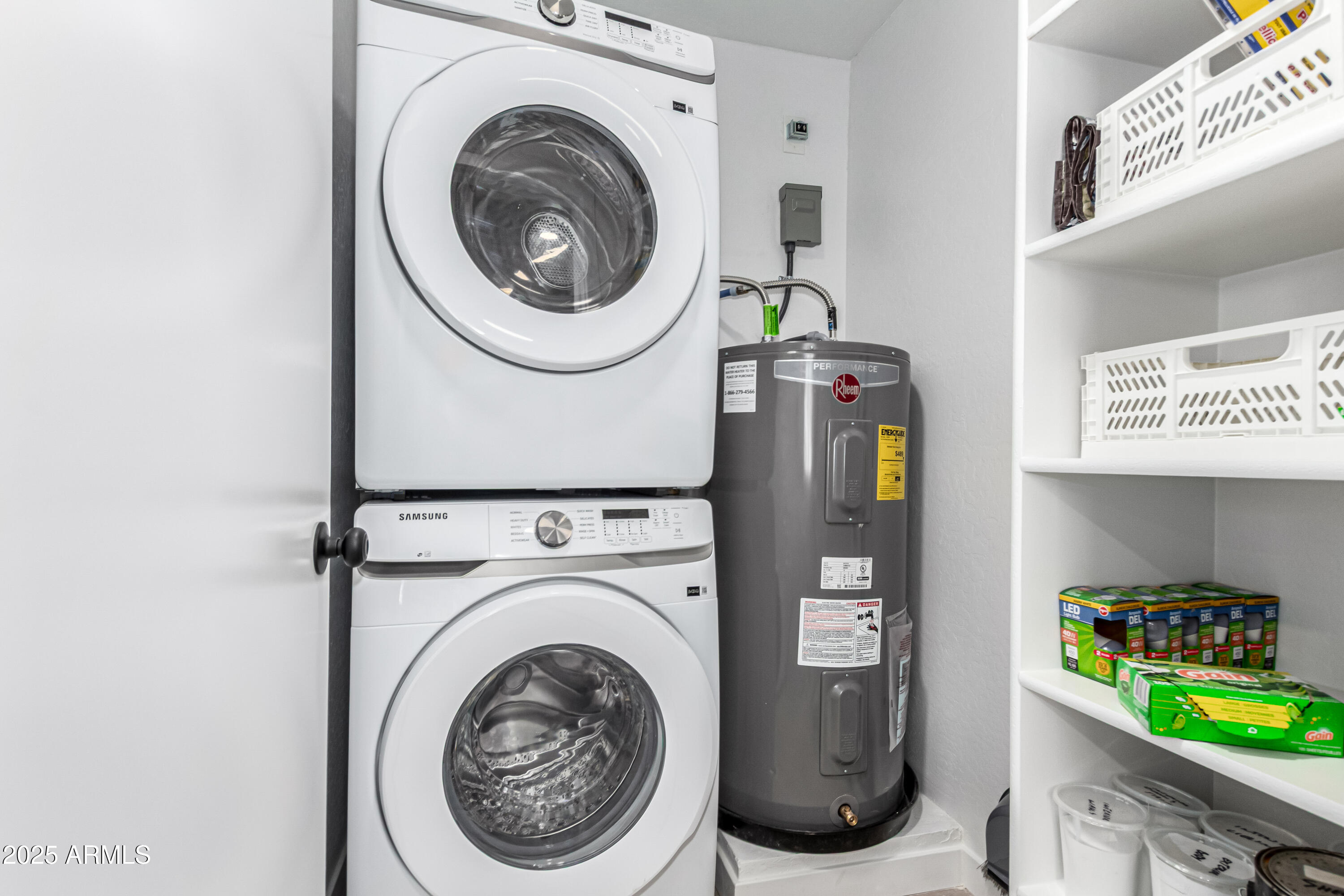 341 South Mountain Road, Unit 2 Apache Junction, AZ 85120 - Photo 20 of 21 9cd4862a784857d1e775212f3745d8a5