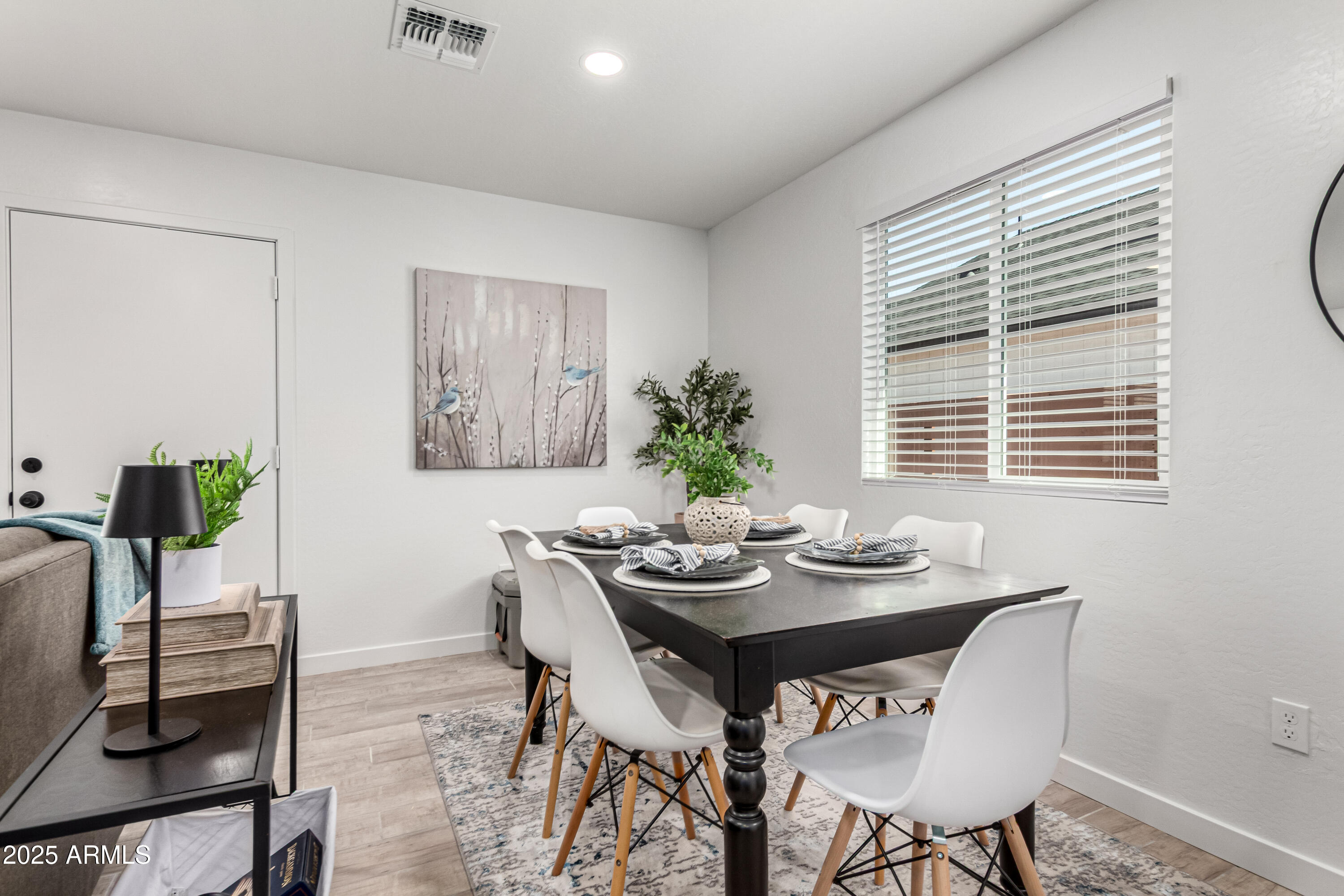 341 South Mountain Road, Unit 2 Apache Junction, AZ 85120 - Photo 7 of 21 2cefac68f5727578e77801d9ca46379b