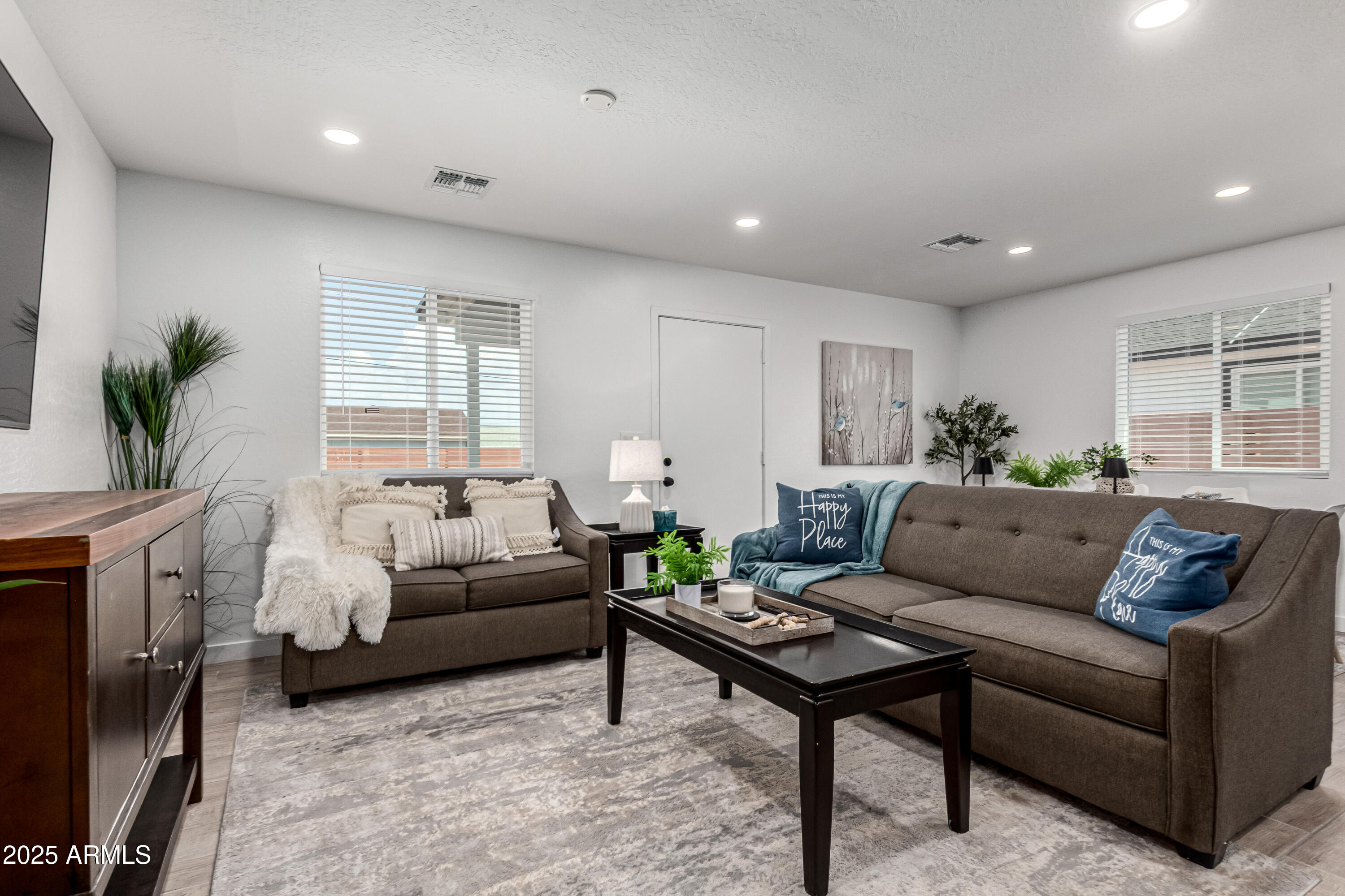 341 South Mountain Road, Unit 2 Apache Junction, AZ 85120 - Photo 8 of 21 cff5981b3be1cdb091e877a1edd8b038