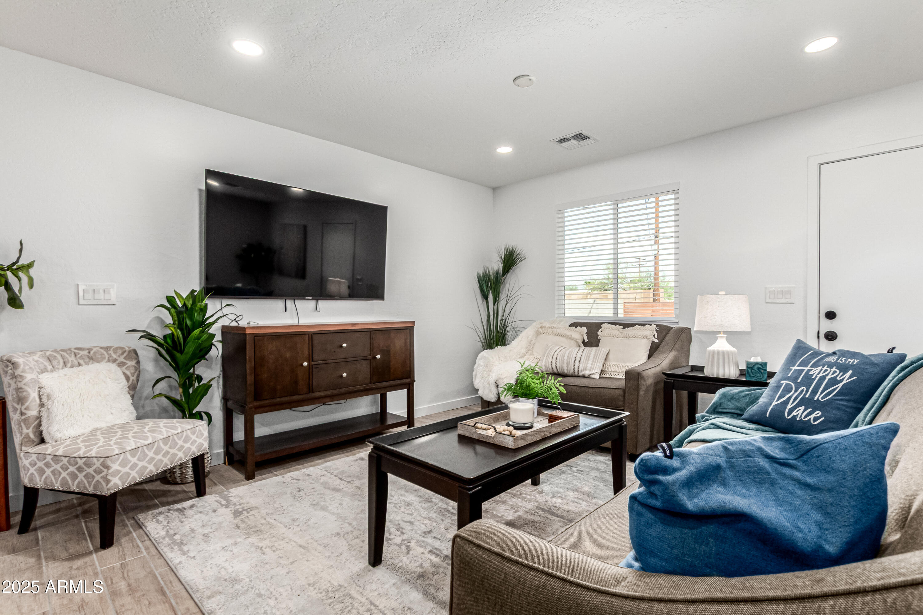 341 South Mountain Road, Unit 2 Apache Junction, AZ 85120 - Photo 9 of 21 bddab13be30801c502106d6a58c53549