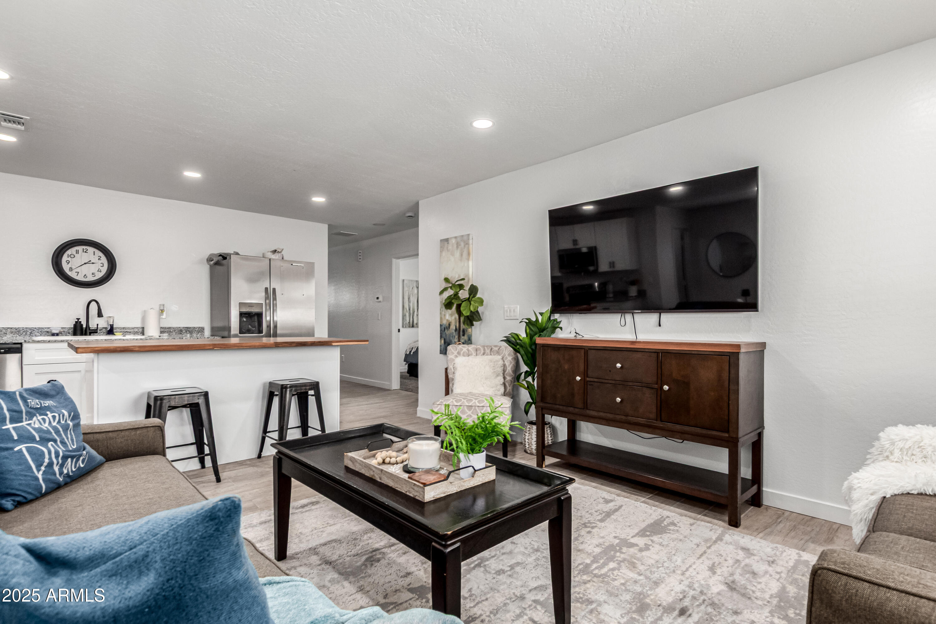 341 South Mountain Road, Unit 2 Apache Junction, AZ 85120 - Photo 10 of 21 b35dea0084f6536822fe8c19f40081d4