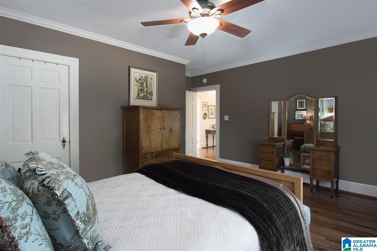 3098 Salisbury Road Birmingham, AL 35213 - Photo 27 of 43