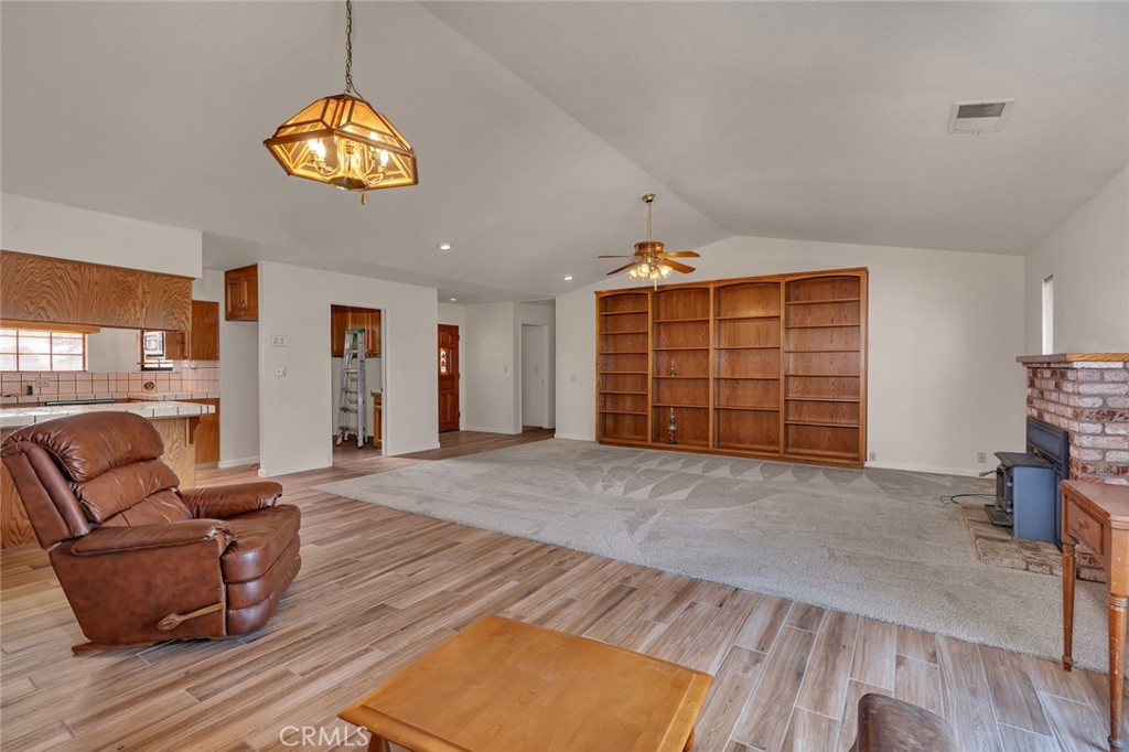 3289 South Fresno Road Le Grand, CA 95333 - Photo 29 of 58 Gallery Image 29