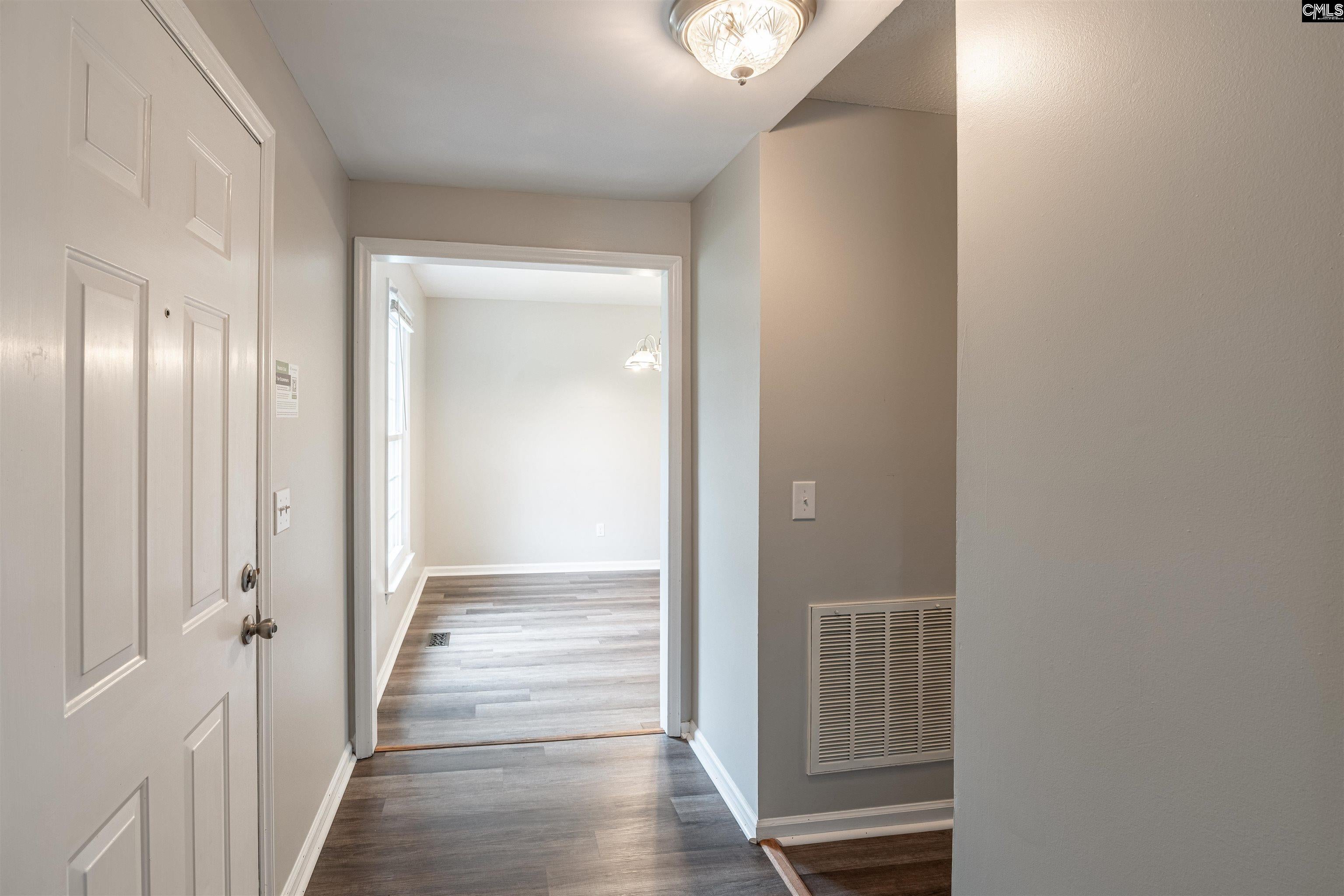 200 Pond Ridge Road East Columbia, SC 29223 - Photo 12 of 32 Gallery Image 12