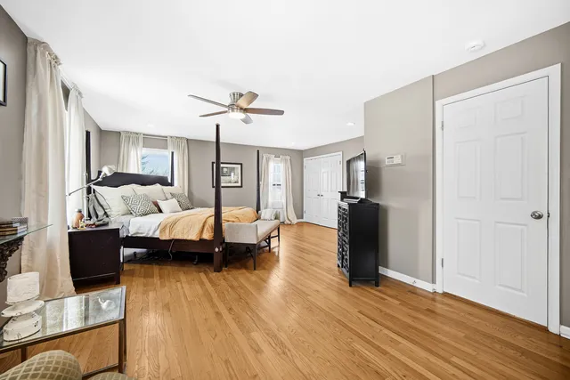 $825,000 | 1819 Cornell Road, Flossmoor, IL 60422