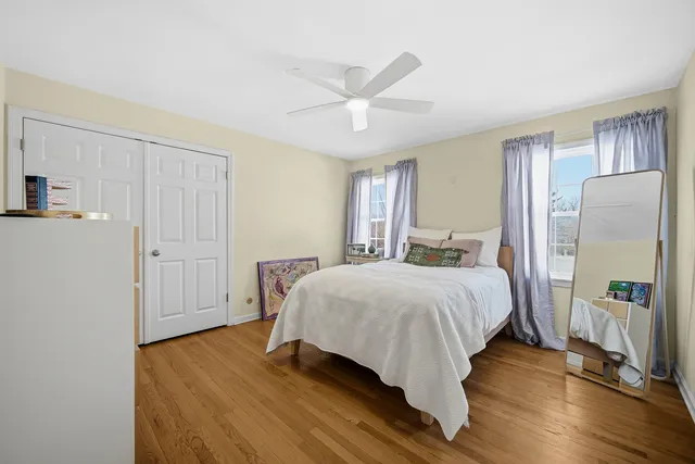 $825,000 | 1819 Cornell Road, Flossmoor, IL 60422