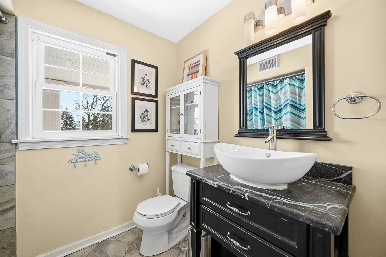 1819 Cornell Road Flossmoor, IL 60422 - Photo 19 of 38