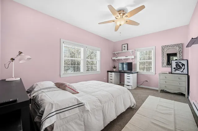 $825,000 | 1819 Cornell Road, Flossmoor, IL 60422