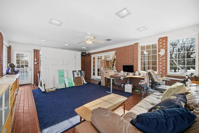 $825,000 | 1819 Cornell Road, Flossmoor, IL 60422