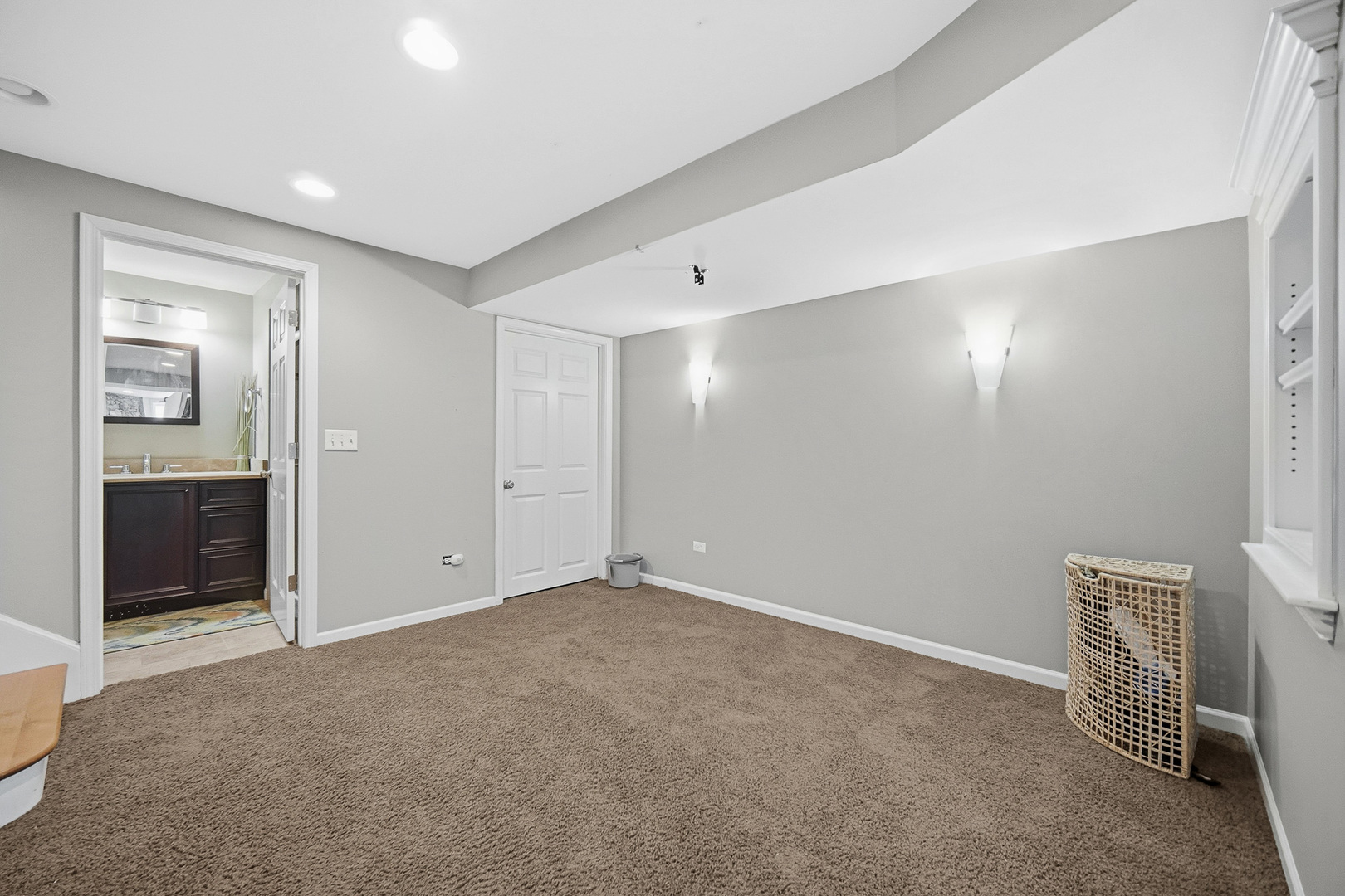 1819 Cornell Road Flossmoor, IL 60422 - Photo 27 of 38