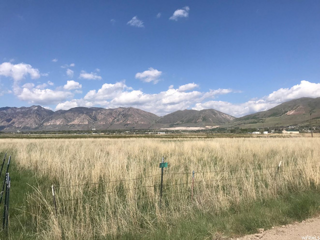 900 Davis Street Perry, UT 84302 - Photo 1 of 1
