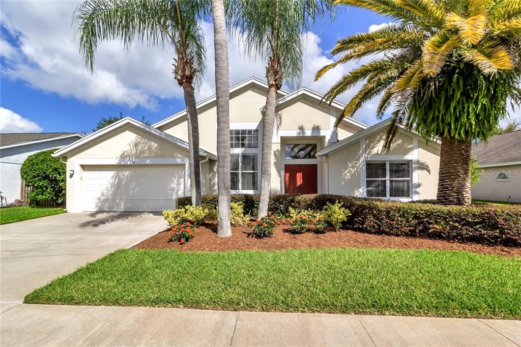 928 Grovesmere Loop Ocoee, FL 34761 - Photo 1 of 1 Gallery Image 1