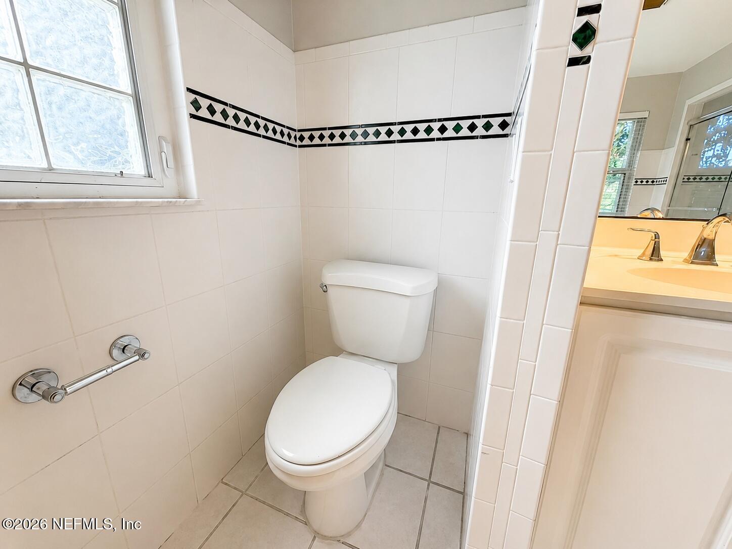 3345 Kings Road South St. Augustine, FL 32086 - Photo 22 of 43 22