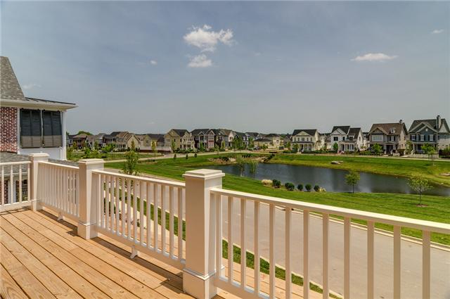 1411 Eliot Road, Unit 1007 Franklin, TN 37064 - Photo 11 of 18 Gallery Image 11