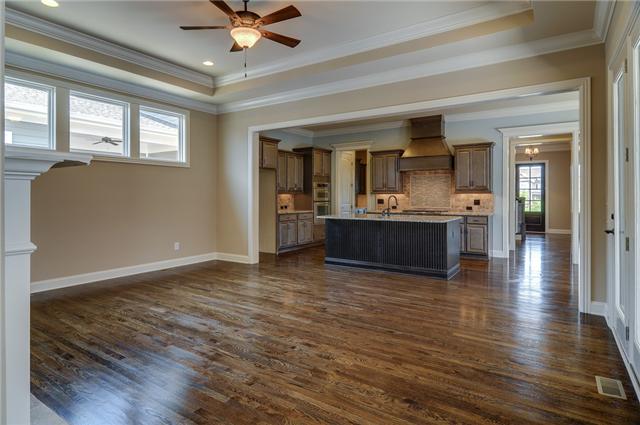 1411 Eliot Road, Unit 1007 Franklin, TN 37064 - Photo 8 of 18 Gallery Image 8