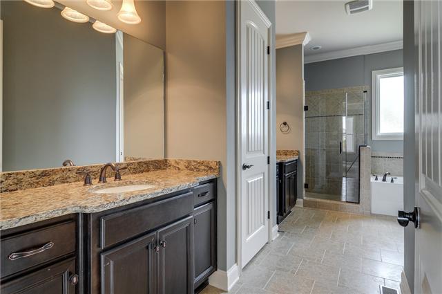1411 Eliot Road, Unit 1007 Franklin, TN 37064 - Photo 9 of 18 Gallery Image 9