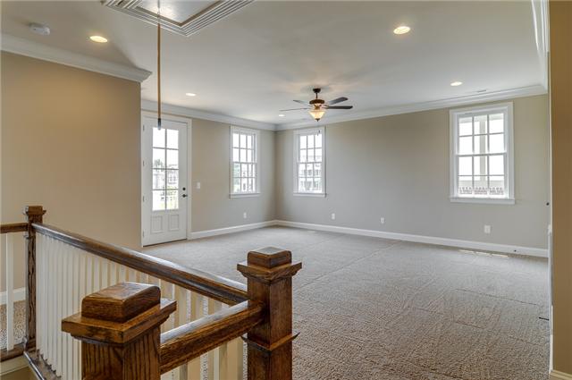 1411 Eliot Road, Unit 1007 Franklin, TN 37064 - Photo 10 of 18 Gallery Image 10