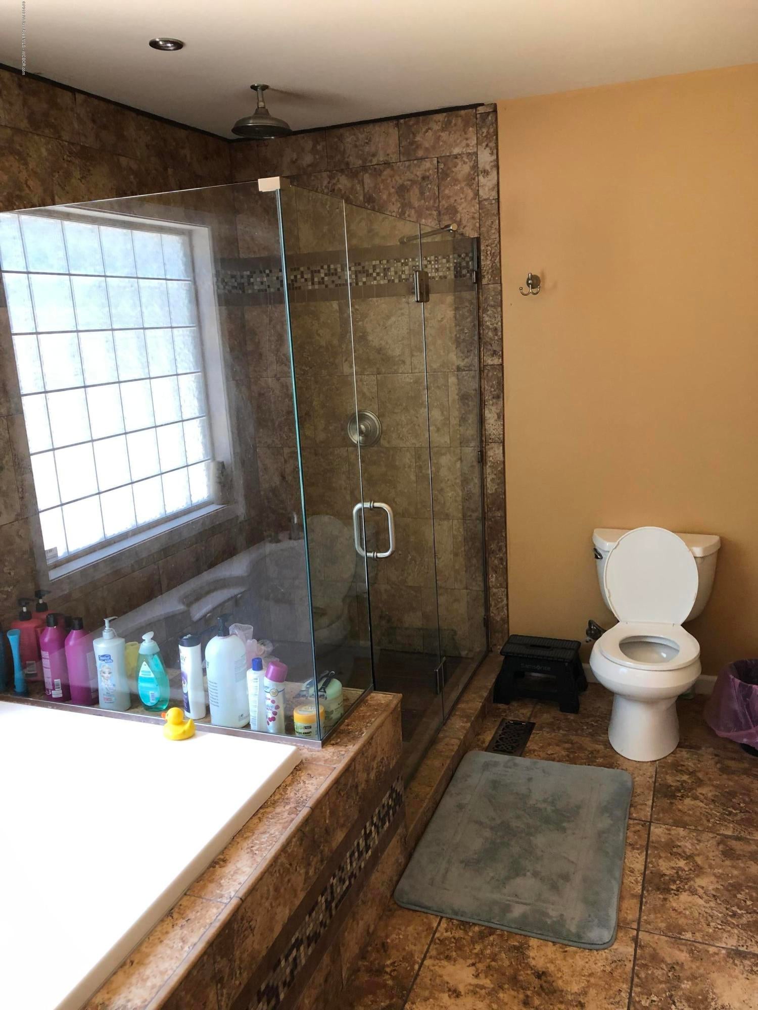 2070 Summerville Road Jasper, AL 35504 - Photo 20 of 22 Gallery Image 20