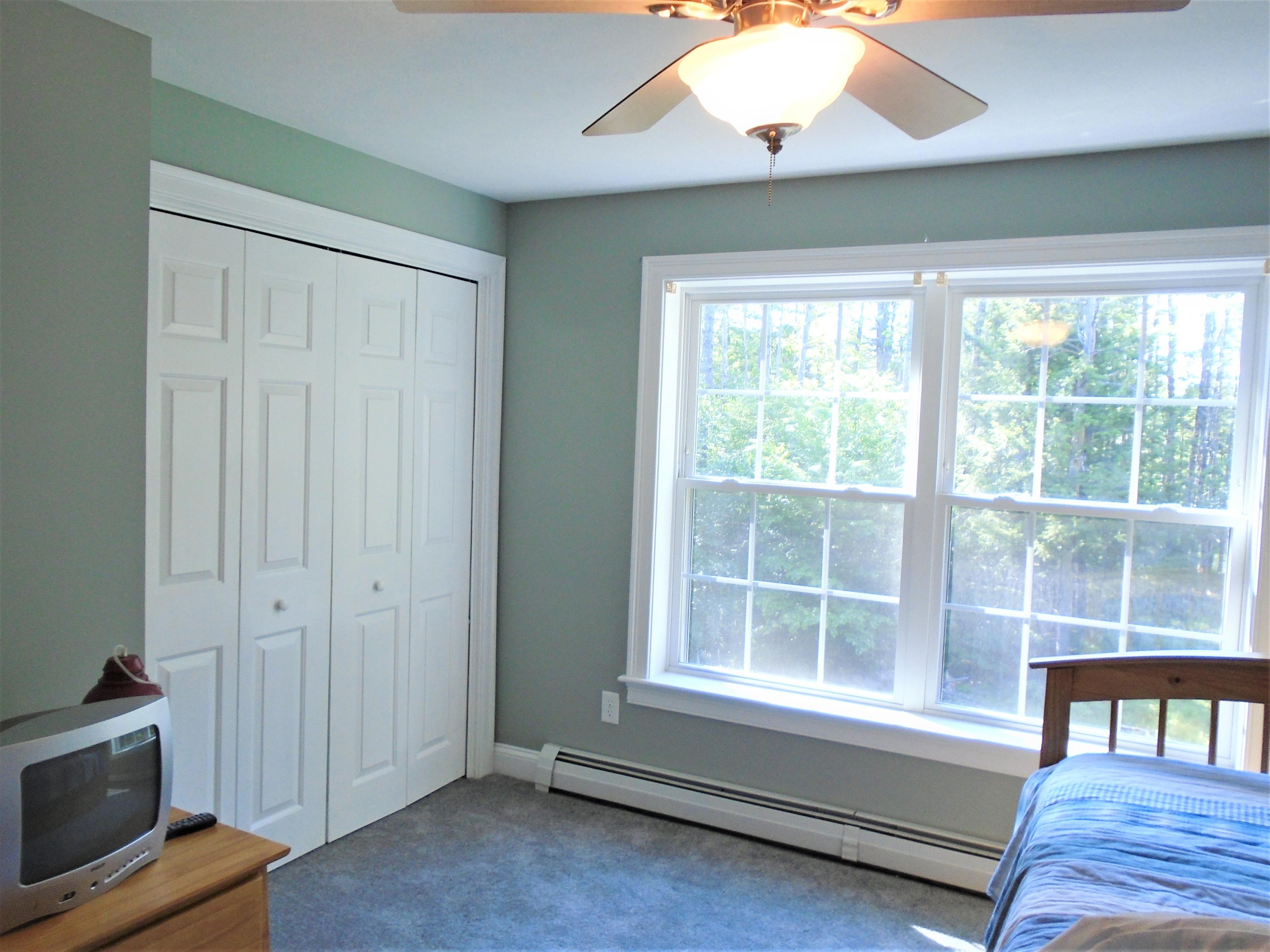 206 Waycross Way Limerick, ME 04048 - Photo 22 of 46 2019-06-10 16.44.51