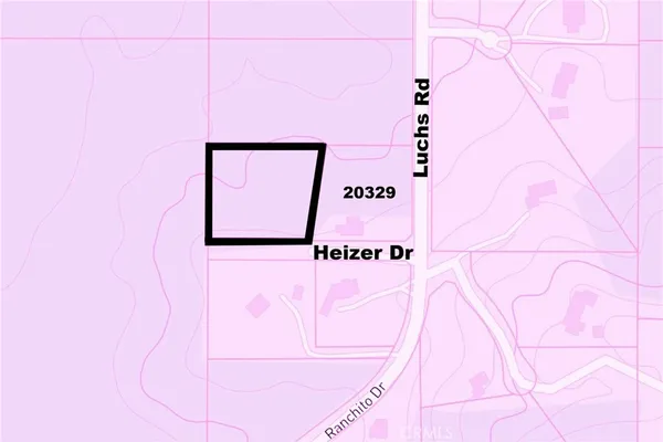 a view of a lake with a beach