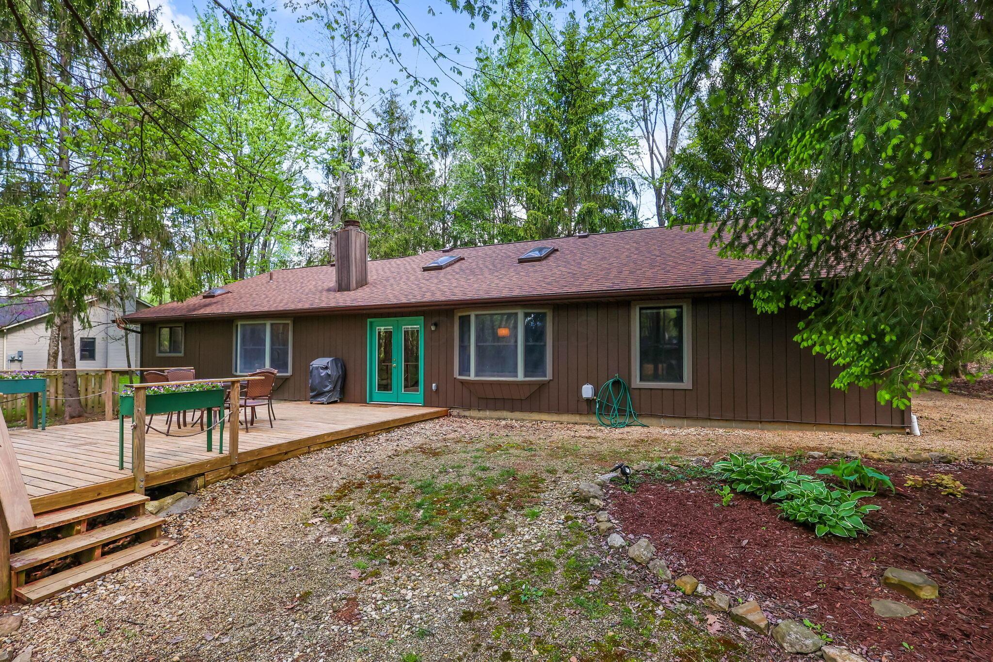 205 Forward Pass Road Southwest Pataskala, OH 43062 - Photo 49 of 62 49-web-or-mls-G02A9944