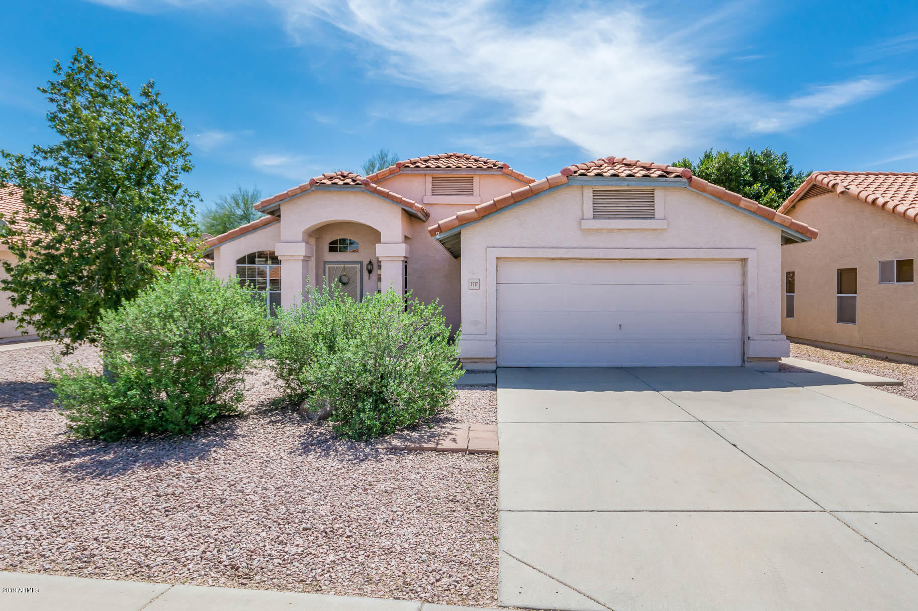 7717 West Boca Raton Road Peoria, AZ 85381 - Photo 24 of 25 Gallery Image 24
